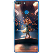 Чехол Uprint Honor 9 Lite 