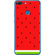 Чехол Uprint Honor 9 Lite 