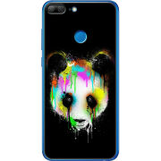 Чехол Uprint Honor 9 Lite 