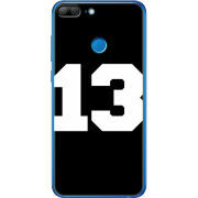 Чехол Uprint Honor 9 Lite 13