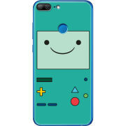 Чехол Uprint Honor 9 Lite 