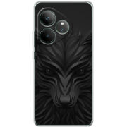 Чохол BoxFace Realme GT 6 
