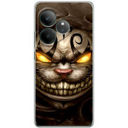 Чохол BoxFace Realme GT 6 
