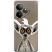 Чохол BoxFace Realme GT 6 