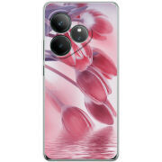Чохол BoxFace Realme GT 6 