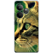 Чохол BoxFace Realme GT 6 