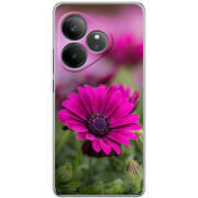 Чохол BoxFace Realme GT 6 