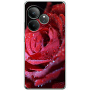 Чохол BoxFace Realme GT 6 
