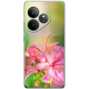 Чохол BoxFace Realme GT 6 
