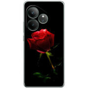 Чохол BoxFace Realme GT 6 