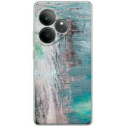 Чохол BoxFace Realme GT 6 
