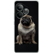 Чохол BoxFace Realme GT 6 