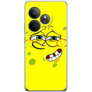 Чохол BoxFace Realme GT 6 