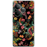 Чохол BoxFace Realme GT 6 