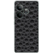 Чохол BoxFace Realme GT 6 