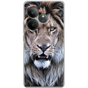 Чохол BoxFace Realme GT 6 