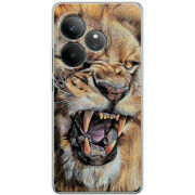 Чохол BoxFace Realme GT 6 