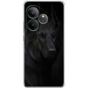 Чохол BoxFace Realme GT 6 