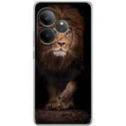Чохол BoxFace Realme GT 6 
