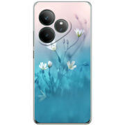 Чохол BoxFace Realme GT 6 
