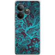 Чохол BoxFace Realme GT 6 