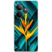 Чохол BoxFace Realme GT 6 