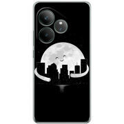 Чохол BoxFace Realme GT 6 