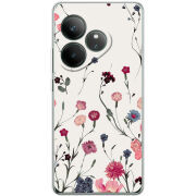 Чохол BoxFace Realme GT 6 