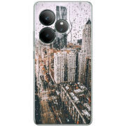 Чохол BoxFace Realme GT 6 