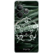 Чохол BoxFace Realme GT 6 
