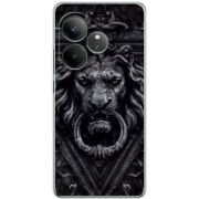 Чохол BoxFace Realme GT 6 