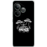 Чохол BoxFace Realme GT 6 