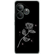 Чохол BoxFace Realme GT 6 
