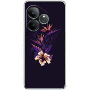 Чохол BoxFace Realme GT 6 