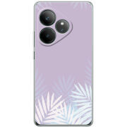 Чохол BoxFace Realme GT 6 