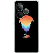 Чохол BoxFace Realme GT 6 