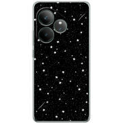 Чохол BoxFace Realme GT 6 