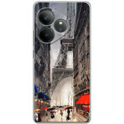 Чохол BoxFace Realme GT 6 