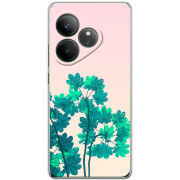 Чохол BoxFace Realme GT 6 