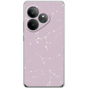 Чохол BoxFace Realme GT 6 