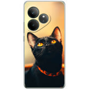 Чохол BoxFace Realme GT 6 