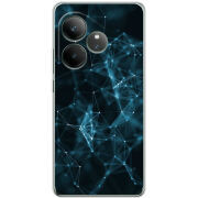 Чохол BoxFace Realme GT 6 