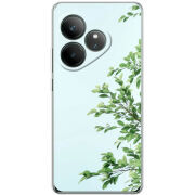 Чохол BoxFace Realme GT 6 