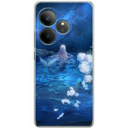 Чохол BoxFace Realme GT 6 