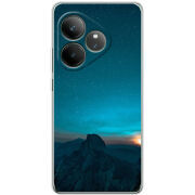 Чохол BoxFace Realme GT 6 