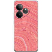 Чохол BoxFace Realme GT 6 
