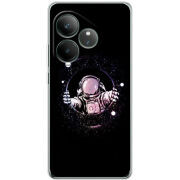 Чохол BoxFace Realme GT 6 