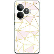 Чохол BoxFace Realme GT 6 