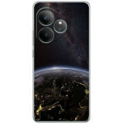 Чохол BoxFace Realme GT 6 
