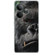 Чохол BoxFace Realme GT 6 Kong